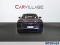 Audi AUDI Q5 2.0 tdi mhev+ Business Advanced quattro 