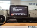 Fiat FIAT 124 Spider 1.4 m-air Lusso auto