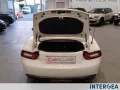 Fiat FIAT 124 Spider 1.4 m-air Lusso auto
