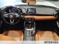 Fiat FIAT 124 Spider 1.4 m-air Lusso auto