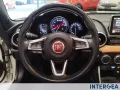 Fiat FIAT 124 Spider 1.4 m-air Lusso auto