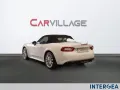 Fiat FIAT 124 Spider 1.4 m-air Lusso auto