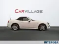 Fiat FIAT 124 Spider 1.4 m-air Lusso auto