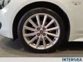 Fiat FIAT 124 Spider 1.4 m-air Lusso auto