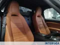 Fiat FIAT 124 Spider 1.4 m-air Lusso auto