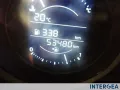 Fiat FIAT 124 Spider 1.4 m-air Lusso auto
