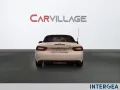Fiat FIAT 124 Spider 1.4 m-air Lusso auto