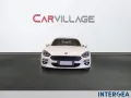 Fiat FIAT 124 Spider 1.4 m-air Lusso auto