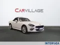 Fiat FIAT 124 Spider 1.4 m-air Lusso auto