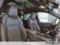 Maserati MASERATI Levante 2.0 mhev GT Ultima 330cv auto F