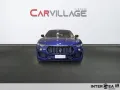 Maserati MASERATI Levante 2.0 mhev GT Ultima 330cv auto F