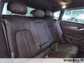 Maserati MASERATI Levante 2.0 mhev GT Ultima 330cv auto F