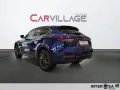 Maserati MASERATI Levante 2.0 mhev GT Ultima 330cv auto F