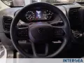 Peugeot PEUGEOT Boxer 35 L3H2 2.2 diesel 140cv S&S
