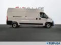 Peugeot PEUGEOT Boxer 35 L3H2 2.2 diesel 140cv S&S