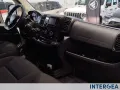 Peugeot PEUGEOT Boxer 35 L3H2 2.2 diesel 140cv S&S
