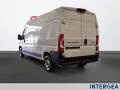 Peugeot PEUGEOT Boxer 35 L3H2 2.2 diesel 140cv S&S