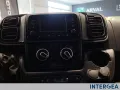Peugeot PEUGEOT Boxer 35 L3H2 2.2 diesel 140cv S&S