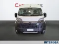 Peugeot PEUGEOT Boxer 35 L3H2 2.2 diesel 140cv S&S