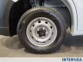 Peugeot PEUGEOT Boxer 35 L3H2 2.2 diesel 140cv S&S