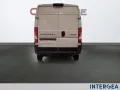 Peugeot PEUGEOT Boxer 35 L3H2 2.2 diesel 140cv S&S