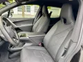 BMW iX xDrive40**Adaptiv FWK*AHK**