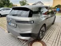 BMW iX xDrive40**Adaptiv FWK*AHK**