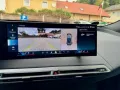 BMW iX xDrive40**Adaptiv FWK*AHK**