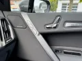 BMW iX xDrive40**Adaptiv FWK*AHK**