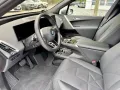 BMW iX xDrive40**Adaptiv FWK*AHK**