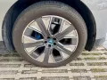 BMW iX xDrive40**Adaptiv FWK*AHK**