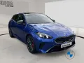BMW M135 xDrive M Sport 19