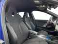 BMW M135 xDrive M Sport 19