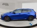 BMW M135 xDrive M Sport 19