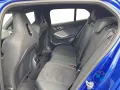 BMW M135 xDrive M Sport 19