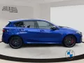 BMW M135 xDrive M Sport 19