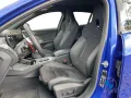 BMW M135 xDrive M Sport 19