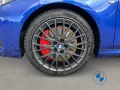 BMW M135 xDrive M Sport 19