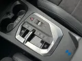 BMW M135 xDrive M Sport 19