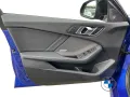 BMW M135 xDrive M Sport 19