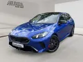 BMW M135 xDrive M Sport 19