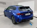 BMW M135 xDrive M Sport 19