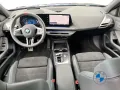 BMW M135 xDrive M Sport 19