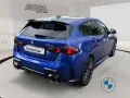 BMW M135 xDrive M Sport 19