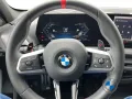 BMW M135 xDrive M Sport 19