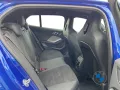 BMW M135 xDrive M Sport 19