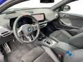 BMW M135 xDrive M Sport 19