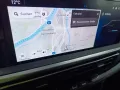 Opel Zafira Life e GS L3/XL 75kWh 7-Sitzer
