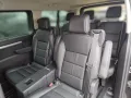Opel Zafira Life e GS L3/XL 75kWh 7-Sitzer