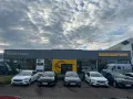Opel Zafira Life e GS L3/XL 75kWh 7-Sitzer